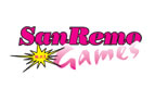 San Remo Games