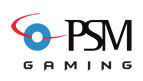 PSM Gaming