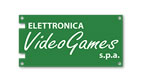 Elettronica Video Games