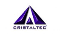 logo1