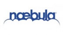 logo22