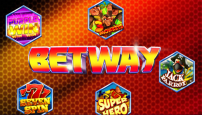 Betway-Game-s-Logo_zoom
