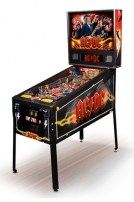 game_acdc